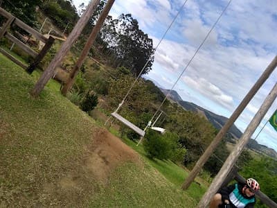 Mirante lanches - Foto 5