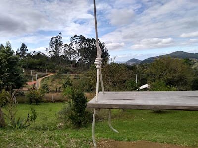 Mirante lanches - Foto 6