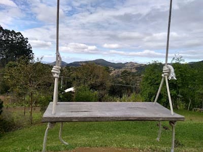 Mirante lanches - Foto 8