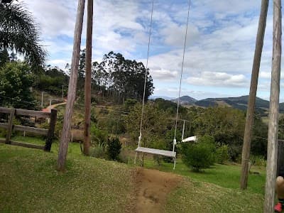 Mirante lanches - Foto 9