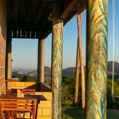 Mirante lanches - Foto 10