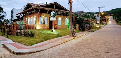 CASA KIMO - Foto 3