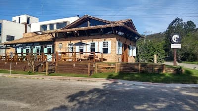 CASA KIMO - Foto 4