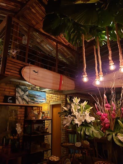 CASA KIMO - Foto 6
