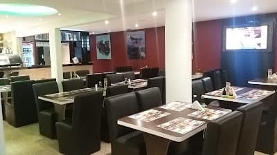 Tsuru Araucária - Restaurante Japonês - Foto 5