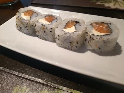 Tsuru Araucária - Restaurante Japonês - Foto 9