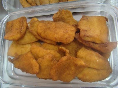 Casa do Cozinheiro - Foto 2