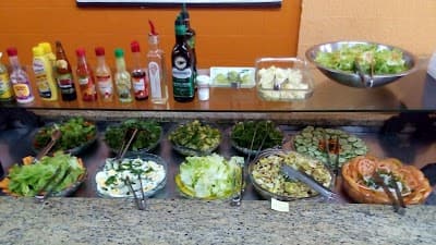 Casa do Cozinheiro - Foto 4
