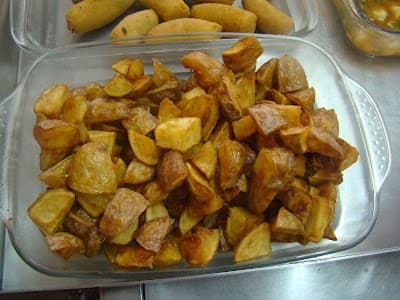 Casa do Cozinheiro - Foto 6