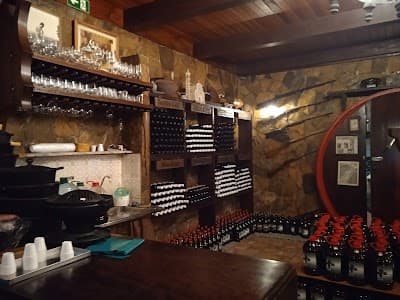 Vinhos Dallarmi - Foto 3