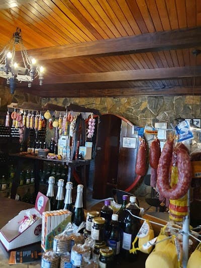 Vinhos Dallarmi - Foto 4