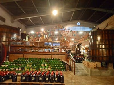 Vinhos Dallarmi - Foto 6