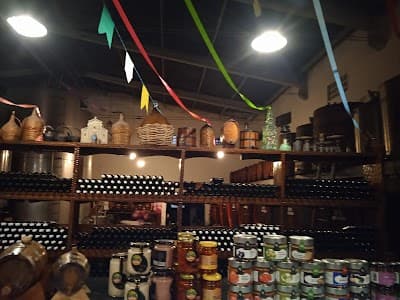 Vinhos Dallarmi - Foto 8