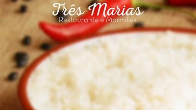 Restaurante Três Marias - Foto 2