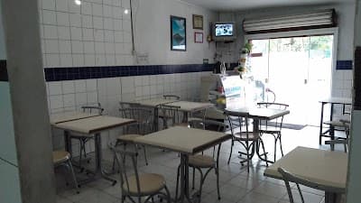 Restaurante Três Marias - Foto 6