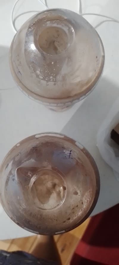 Milk Shake Mix Sorvetes e Açaí Viamão - Foto 4