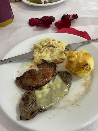 Churrascaria do Lino - Foto 2