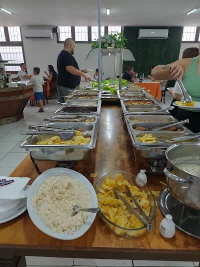 Churrascaria do Lino - Foto 5