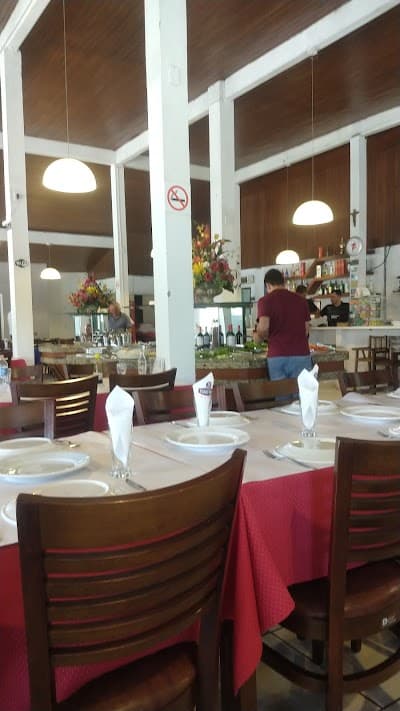 Churrascaria do Lino - Foto 6
