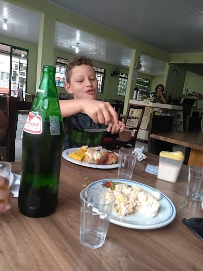 Churrascaria Gaúcha - Foto 5