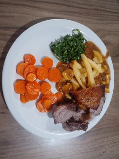 Churrascaria Gaúcha - Foto 6