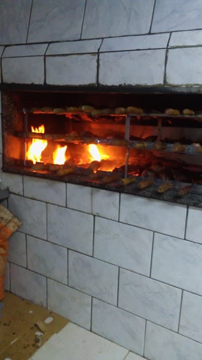 Churrascaria Gaúcha - Foto 7