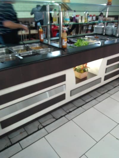 Churrascaria Gaúcha - Foto 8
