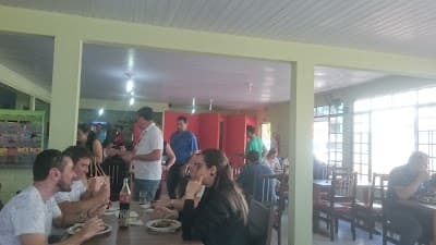 Churrascaria Gaúcha - Foto 9
