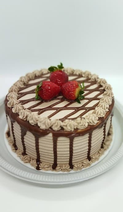 Q.Pastel - Foto 2