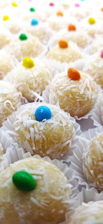 Q.Pastel - Foto 3