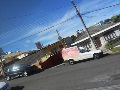 Q.Pastel - Foto 5