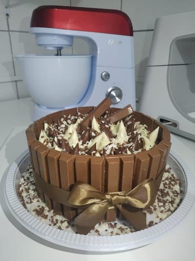 Q.Pastel - Foto 6