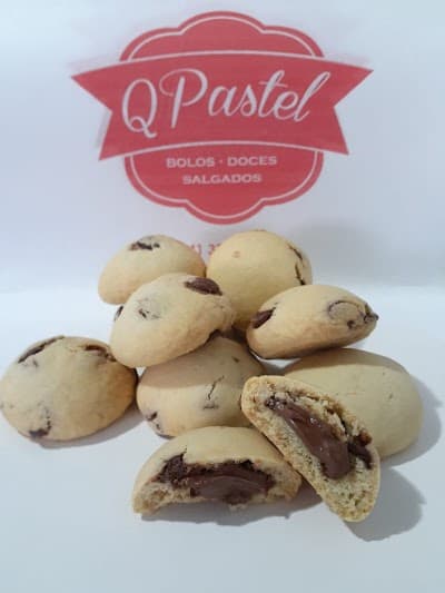 Q.Pastel - Foto 7