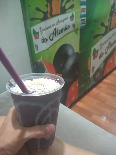 Guarana do Alemão - Foto 6