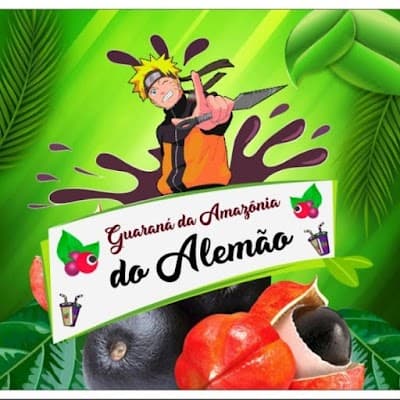 Guarana do Alemão - Foto 7