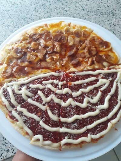 Mister Pizza - Foto 6