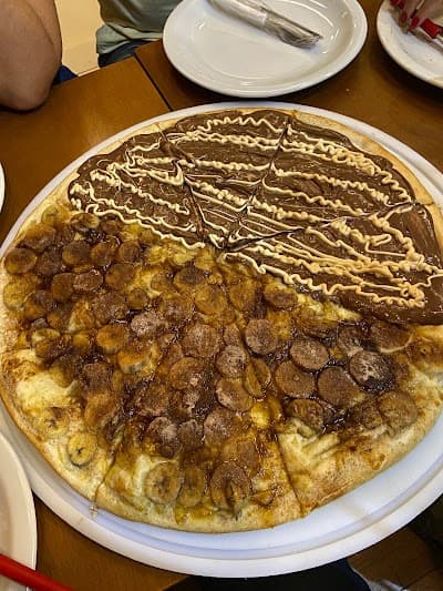 Mister Pizza - Foto 10