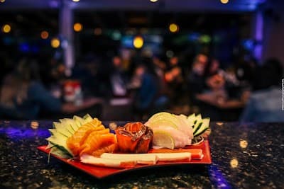 Da Hora Boteco - Foto 2