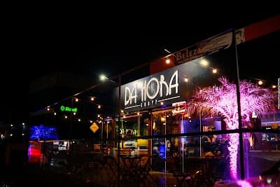 Da Hora Boteco - Foto 3