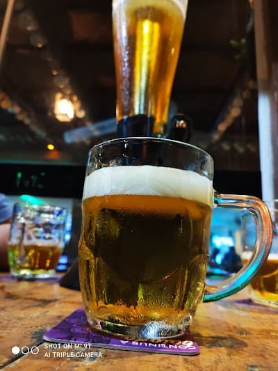 Da Hora Boteco - Foto 4