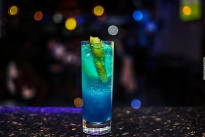 Da Hora Boteco - Foto 5