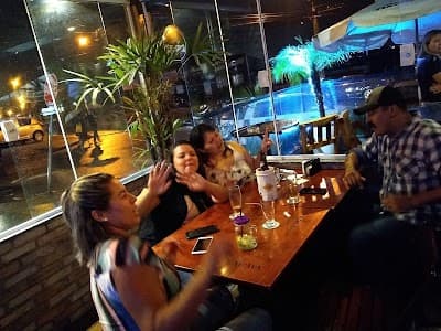 Da Hora Boteco - Foto 6