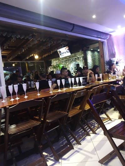 Da Hora Boteco - Foto 7