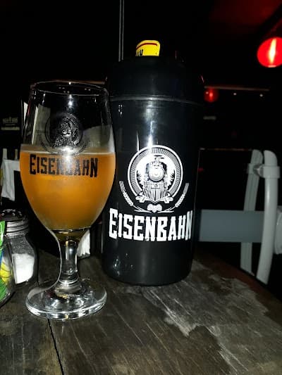 Da Hora Boteco - Foto 9