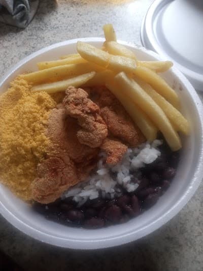 Brisa Marmitex E Conveniência - Foto 6