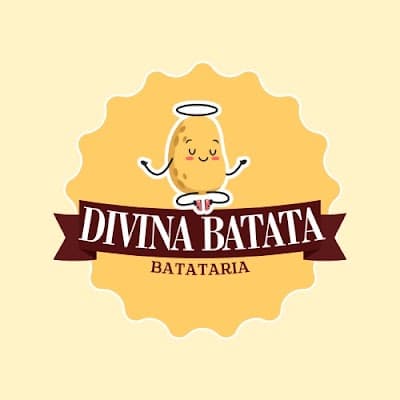 DIVINA BATATA - Foto 2
