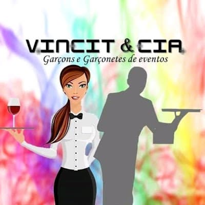 Vincit & CIA - Foto 5