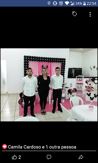 Vincit & CIA - Foto 6