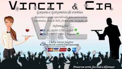 Vincit & CIA - Foto 8