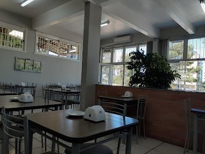 Buffet Portuguesa | humaitá - Foto 5